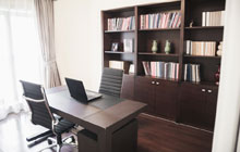 Airmyn home office construction leads